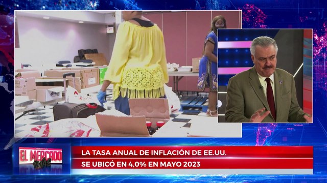 Inflación y altas tasas de interés obligan a elegir qué necesidad atender