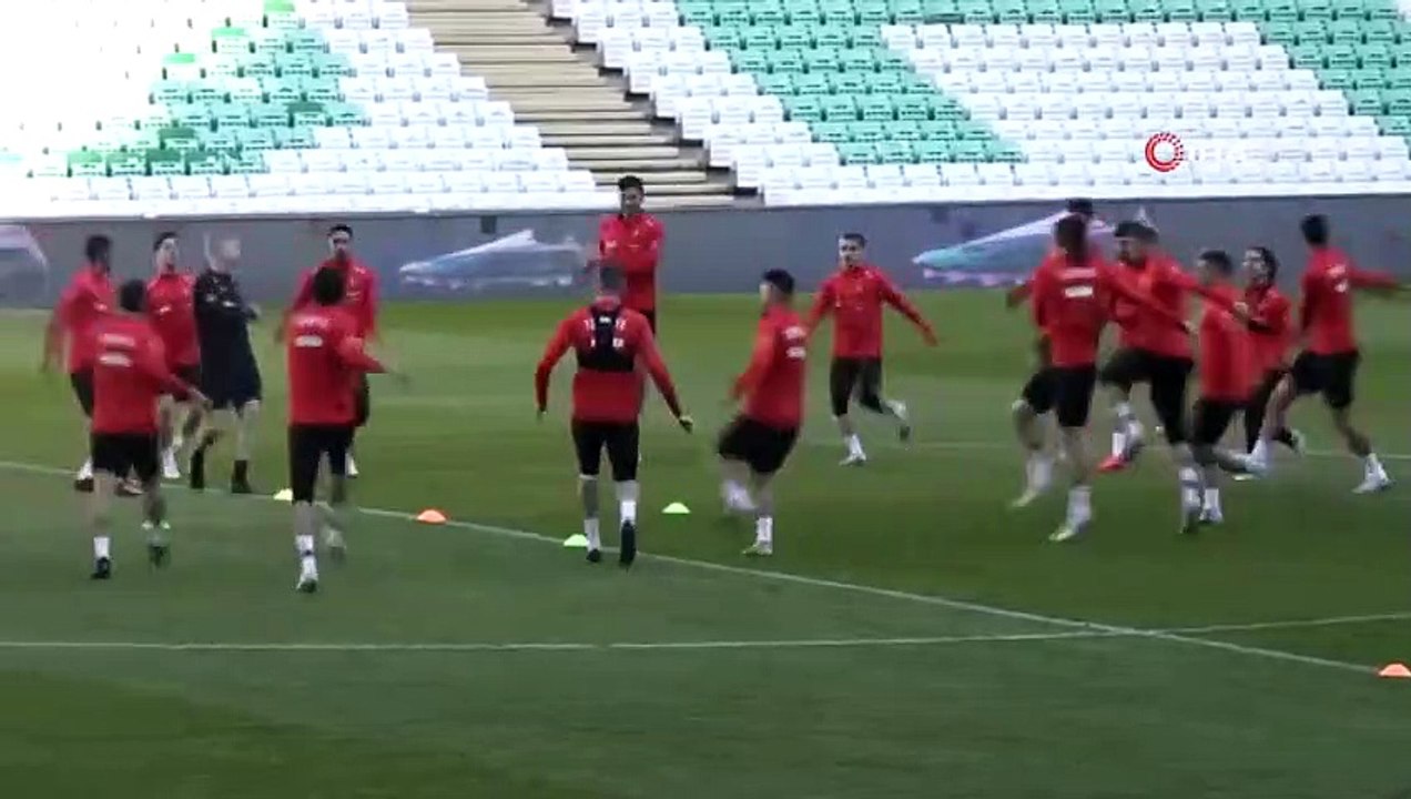 Regardez le match Lettonie-Türkiye en LIVE ! Regardez la diffusion en direct du match Lettonie-Türkiye ! Lettonie-Türkiye où et comment regarder？