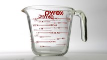 Is Pyrex Closing For Good? What You Need to Know About the Company's Bankruptcy Filing