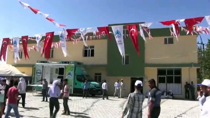 Şanlıurfa'da 12 Yaşındaki Abdülbaki'nin ölümünün ardından kurs merkezi kapatıldı, eğitmen gözaltına alındı
