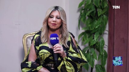 "أنار مسارح البيت الفني".. رسالة مؤثرة جدا من الفنان أشرف ذكي للمخرج عادل عبده في عيد ميلاده