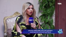 المخرج عادل عبده: اتمنى البيت الفني للفنون الشعبية يفضل يكمل في نجاحاته من بعد