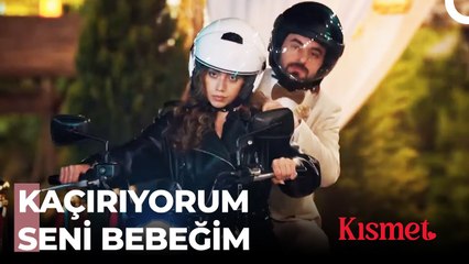 Kambersiz Düğün Olur Mu - Kısmet 1. Bölüm (İLK SAHNE)