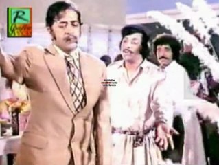 ye log bare hum logon par