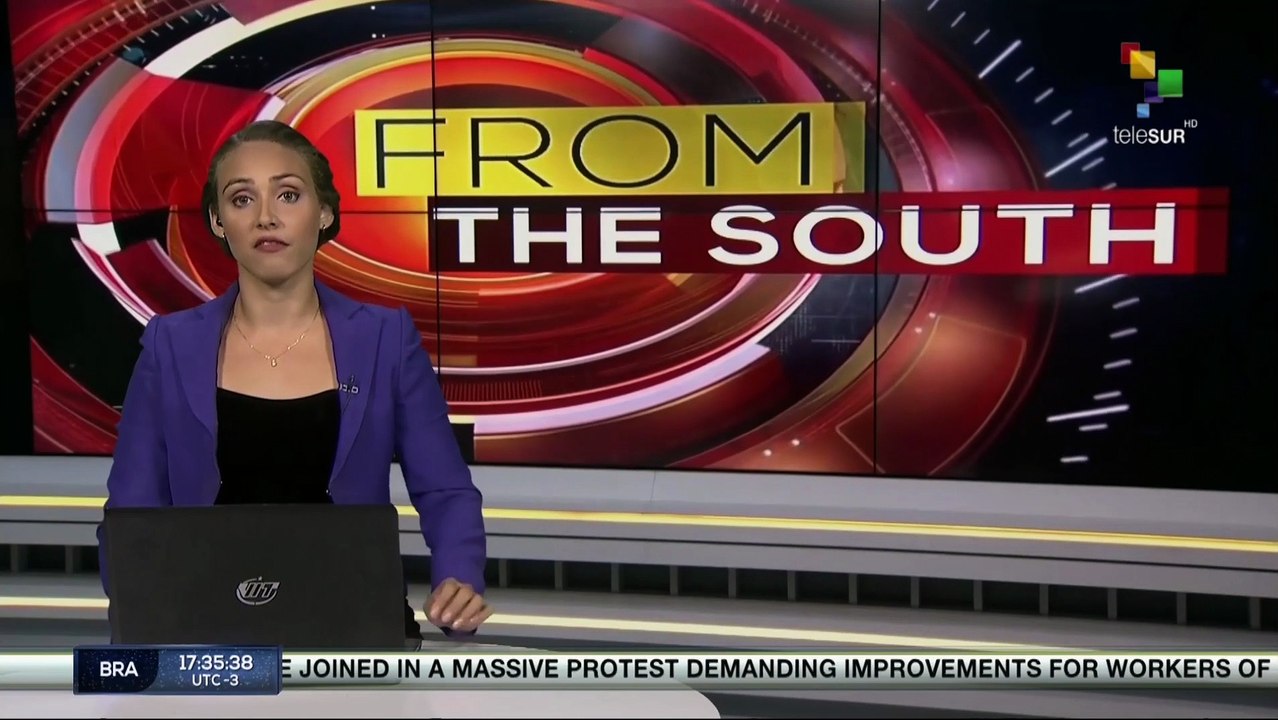 Brazil: A new report shows that 169-human rights activists were murdered during Bolsonaro's administration