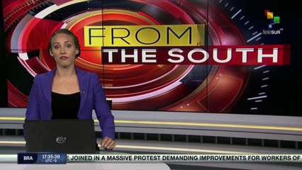 Brazil: A new report shows that 169-human rights activists were murdered during Bolsonaro's administration