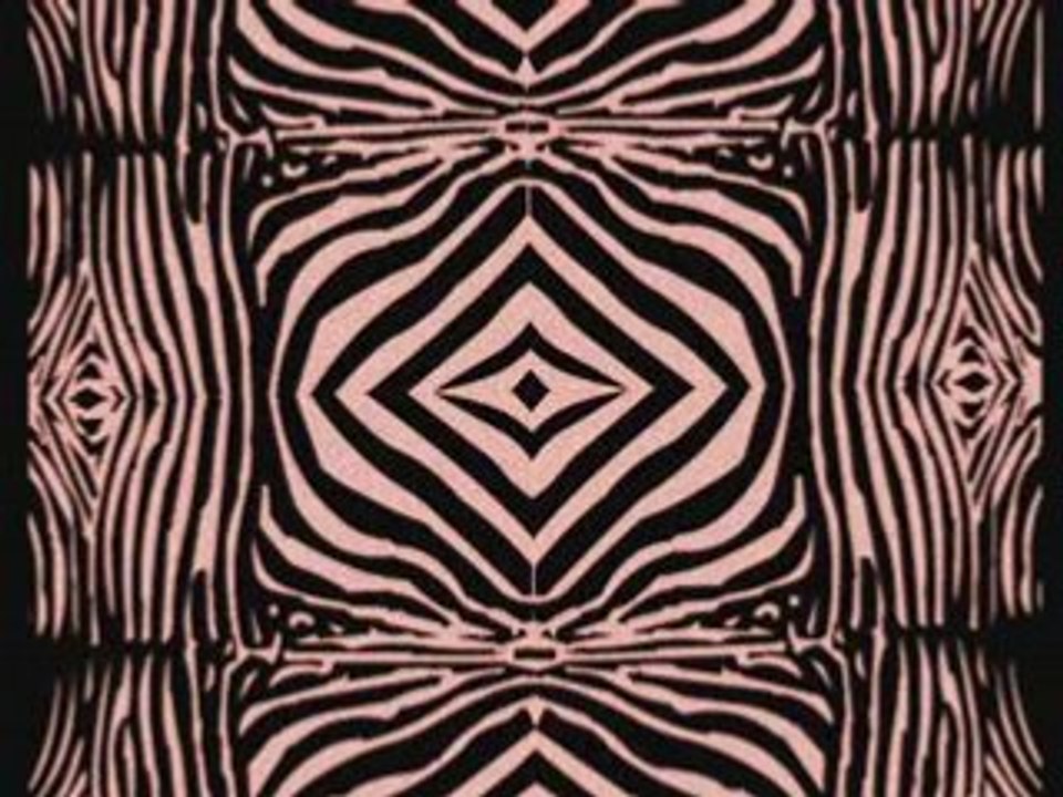 Los Natas - Brisa del desierto