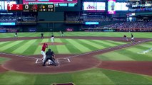 Resumen Filis de Philadelphia vs D-Backs de Arizona | MLB 15-06-2023