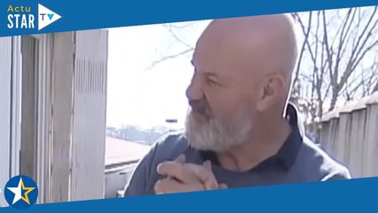 "Mort depuis deux mois ?" : Philippe Etchebest (Cauchemar en cuisine) fait une découverte effroyable