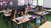 Escolas Públicas descem no ranking geral e aparecem apenas em 39.º lugar