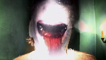 Inland Empire Bande-annonce (DE)