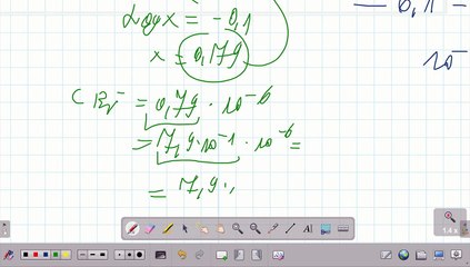 Przykładem elektrody halogenosrebrowej jest. ZADANIE 21 CKE 2022 MARZEC. #chemia #chemistry