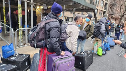 “La política y los juegos se los dejamos a los políticos cobardes”: director de comunicaciones de CHIRLA