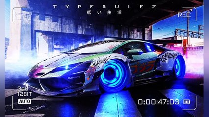 Hip Hop Urban - 03 The Classics