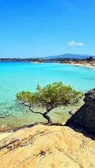 Mallorca 2023 Travel Spain