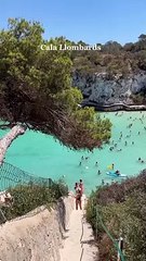 Mallorca 2023 Travel Spain