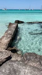 Mallorca 2023 Travel Spain