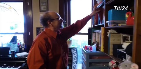 Sentiers Meurtriers  un crime peut en cacher un autre