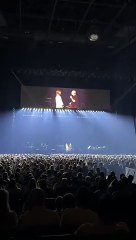 Hans Zimmer