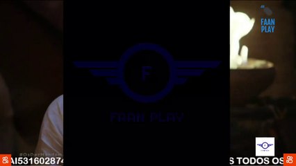 OS DEZ MANDAMENTOS - T01E179