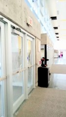 Exhibition Hall at Alliant Energy Center 2022