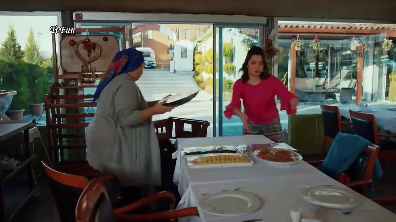 مسلسل اللؤلؤة السوداء مدبلج الحلقة 63 الثالثة و...