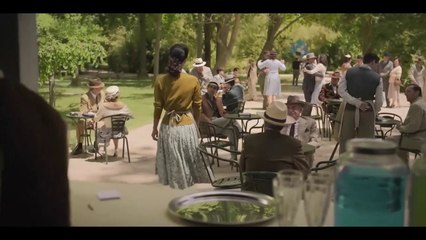 Los Pacientes del doctor Garcia - Capitulo 9