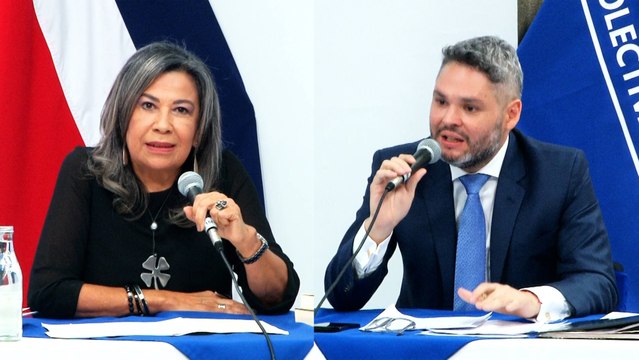 ext-ibarra-rodriguez-160623