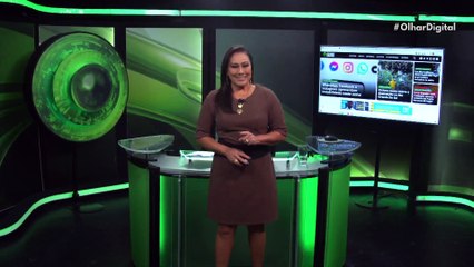 Projeto lança mensagem do Papa Francisco ao espaço