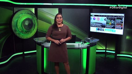 Porque a NASA não usa lápis no espaço