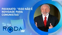 LULA pede AVIÃO NOVO para Força Aérea Brasileira I TÁ NA RODA