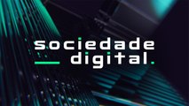 Marco Legal de Criptomoedas | SOCIEDADE DIGITAL - 19/06/2023