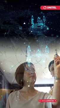 ¿Qué es el Networking? ¿Cómo podemos aprovechar al máximo los eventos y plataformas de redes de contacto?