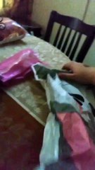 Exhibition Hall at Alliant Energy Center 2022