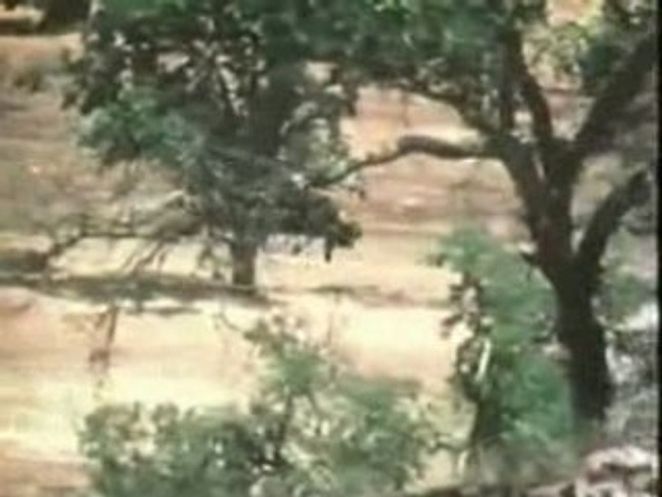 Rockets and Missiles - Part 2