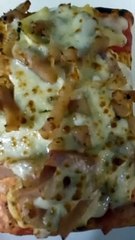 Tacos Gratiné au Four #food #foodie  #foodlover #foodies #tacos #tacosfrancais #tacosfrance #frenshtacos #tacos2022 (1)