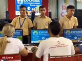 Instalan Expoferia de Oportunidades de Estudio Yaracuy 2023