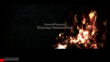 Streaming Metal Gear Solid 3 Snake Eater Part 2 (6/14/2023)