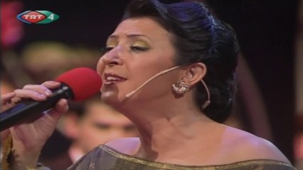 Melihat Gülses / Son aşkımı canlandıran en tatlı emelsin