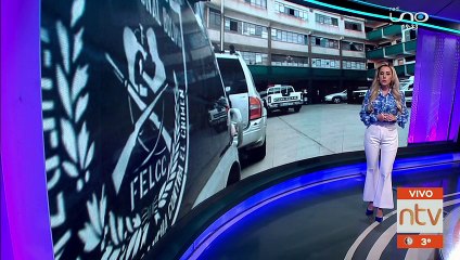 Extranjero pagó con un cheque sin fondos en un local nocturno 