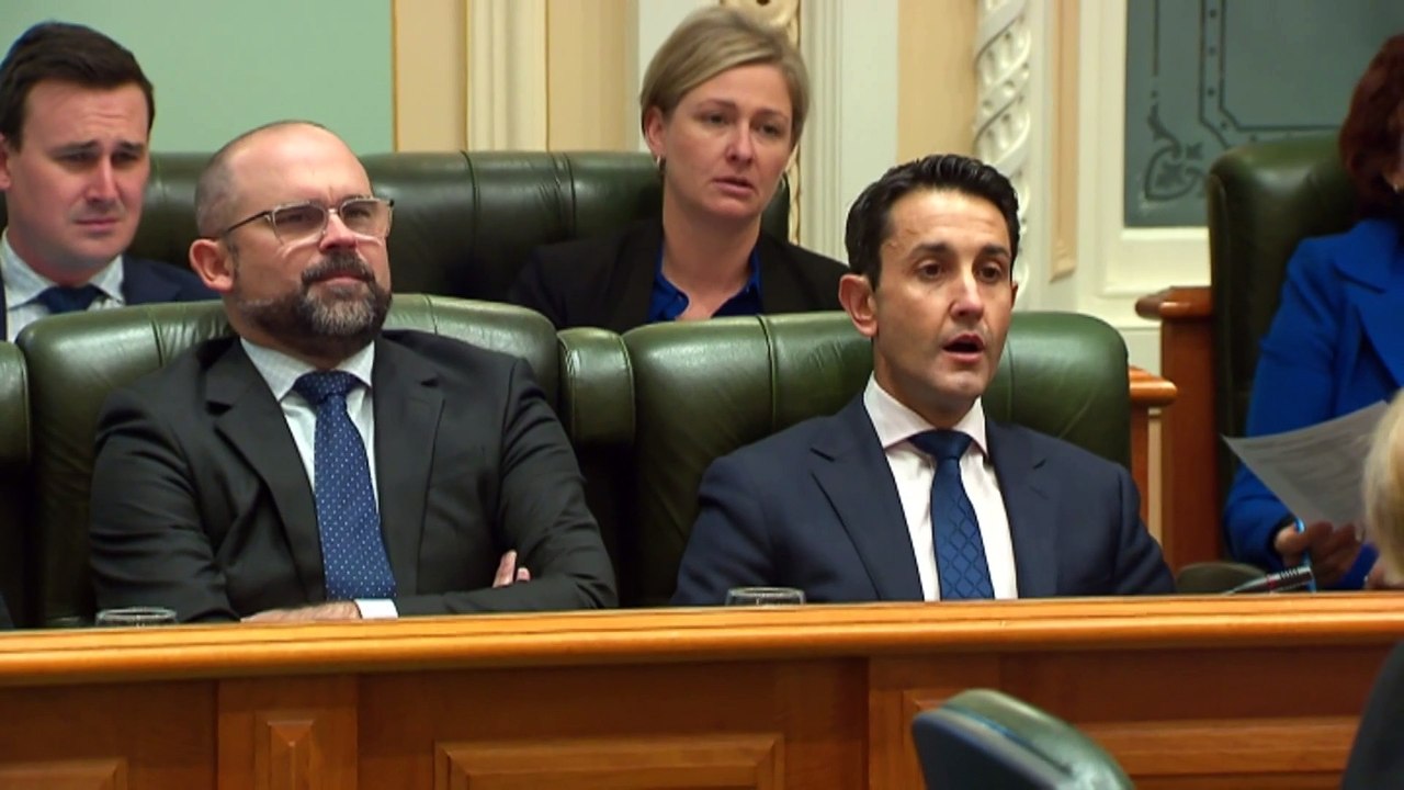 Qld maternity services roundtable hears staying close to home is a priority for mothers