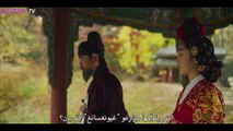 مسلسل مملكة Kingdom الموسم الاول مترجم الحلقة 6 والأخيرة