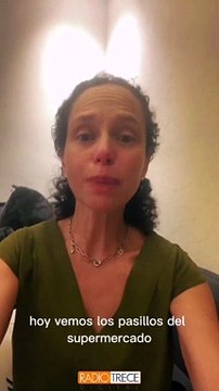 A Ciencia Cierta: OMS recomienda limitar consumo de sustituto de azúcares sin calorías