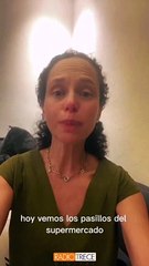 A Ciencia Cierta: OMS recomienda limitar consumo de sustituto de azúcares sin calorías