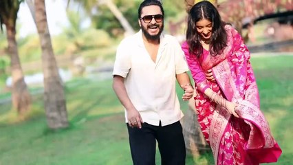 എന്റെ ചുണ്ട് ഇവർ കൊളാക്കി  UNBOXINGDUDE l