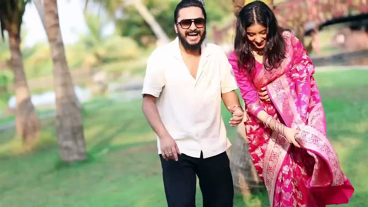 എന്റെ ചുണ്ട് ഇവർ കൊളാക്കി  UNBOXINGDUDE l