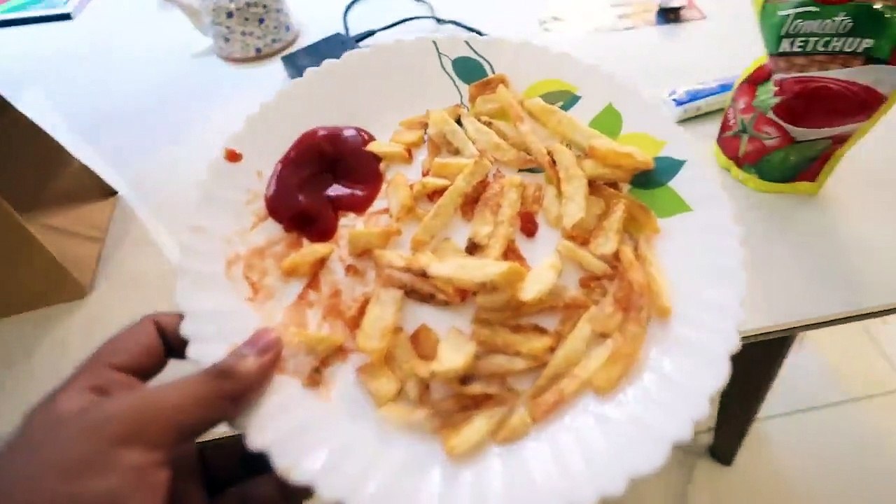 Vomiting prank  അയ്യോ പാവം കുട്ടി l UNBOXINGDUDE