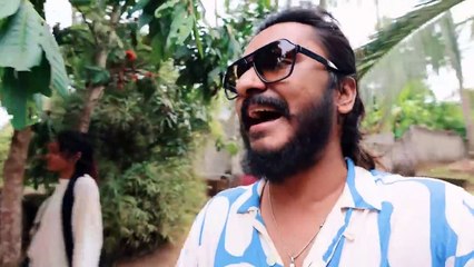 KARTHIK മച്ചാന്റെ പാട്ട് കേട്ട് ഞങ്ങൾ ഞെട്ടിUNBOXINGDUDE l