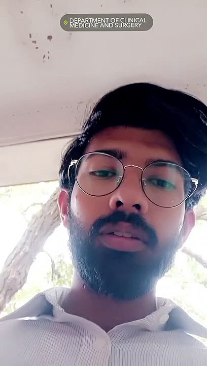 Shortage Sucks  Follow on Instagram and Facebook for more.