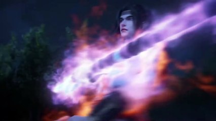 AL 20 Multi-Sub Episode 🎬